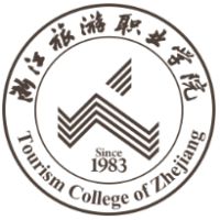 浙江旅游職業學院